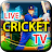 Live Cricket TV HD 2024 icon