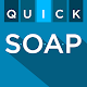 Download QuickSOAP - EHR & Telemedicine For PC Windows and Mac