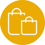 Cover Image of 下载 OpenCart Mobile Admin 1.7 APK