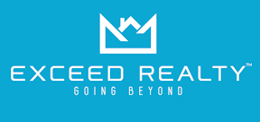 Exceed Realty logo
