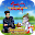 Krishna Photo Frame & Janmashtami Photo Editor Download on Windows