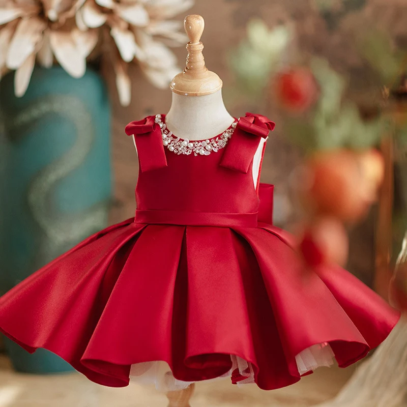 images slider number - 4