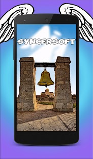 How to download Church Bells 1.0.7 apk for pc