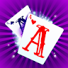 Video Poker icon