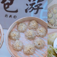 A-bao house 阿寶晨食館