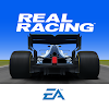 Real Racing  3 logo