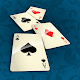 FreeCell Solitaire: Classic Download on Windows