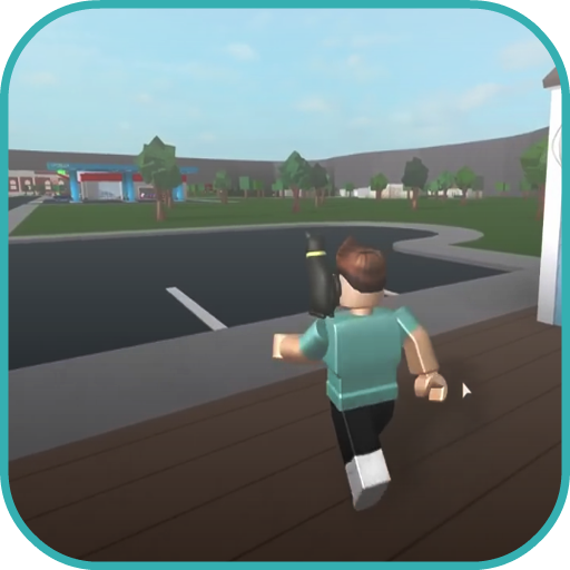 App Insights Guide For Roblox Welcome To Bloxburg Apptopia - app insights guide on welcome to bloxburg roblox apptopia