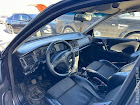 продам авто Opel Vectra Vectra B