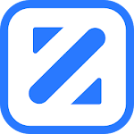 Cover Image of Herunterladen Zefiro 23.1.20190201 APK