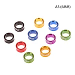 6mm