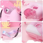 miniatures image - 2