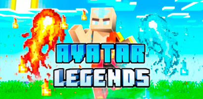 Avatar master for Roblox for Android - Free App Download