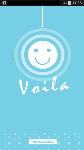 免費下載生產應用APP|Voila! These Mobile Beacons app開箱文|APP開箱王