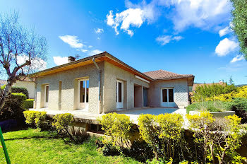 maison à Aurec-sur-Loire (43)