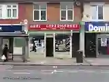 Hari Supermarket