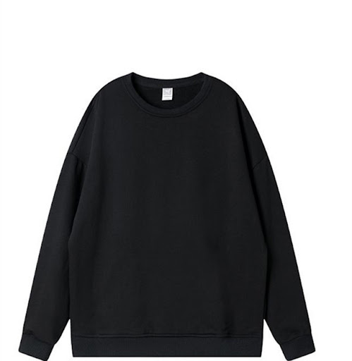 Title 4, Womens Fashion Solid Color Long Sleeve Sweater...