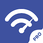 Cover Image of Download Free Internet speed test - SpeedTest Master 1.9.1 APK