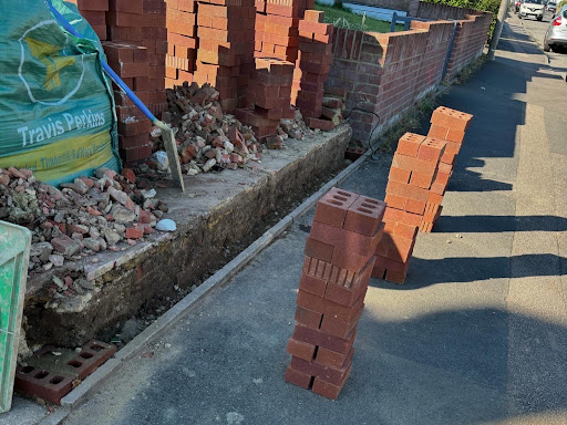 Item 39