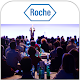 Download Roche ROAR For PC Windows and Mac 1.0