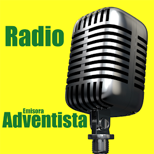 Radio Adventista.apk 1.1