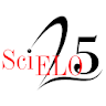 SciELO25 icon