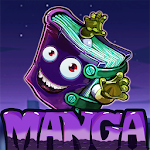 Cover Image of Download MangaZone 6.1.6 APK