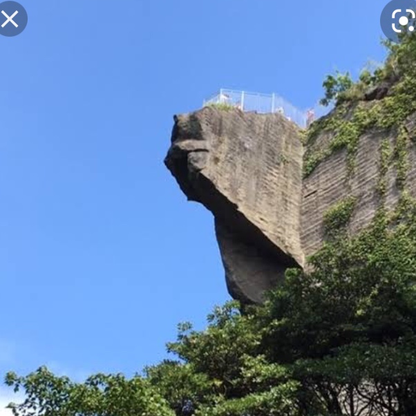 セルシオの04style・セルシオ・31後期・館山・鋸山に関するカスタム事例の投稿画像5枚目