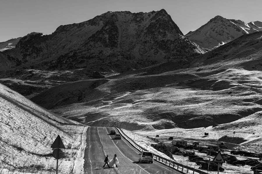 Düğün fotoğrafçısı Vinny Labella (labella). 3 Ekim 2015 fotoları