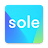 SOLE - Sole Trader Accounting icon