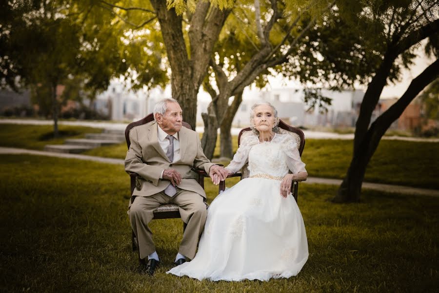 Photographe de mariage Isabel Torres (isabeltorres). Photo du 3 juin 2021