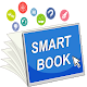 Download Smart Books For PC Windows and Mac 1.0