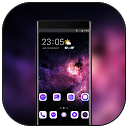 Download Galaxy moto razr v4 beam theme Install Latest APK downloader