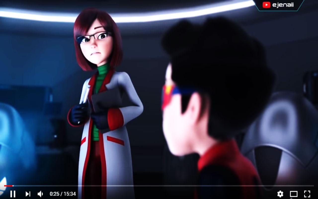 Koleksi Video Agen Ali 2018 Terbaru Android Apps On Google Play