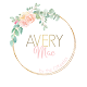 Download Avery Mae For PC Windows and Mac 1.8.34