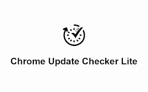 →