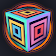 Bare Block icon