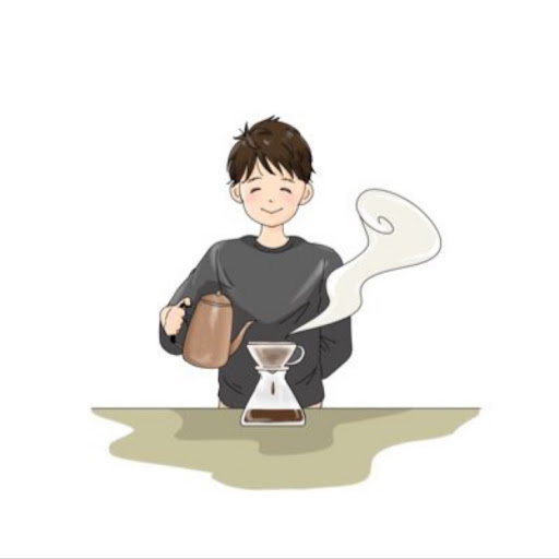 BEST COFFEE LIFEのプロフィール画像