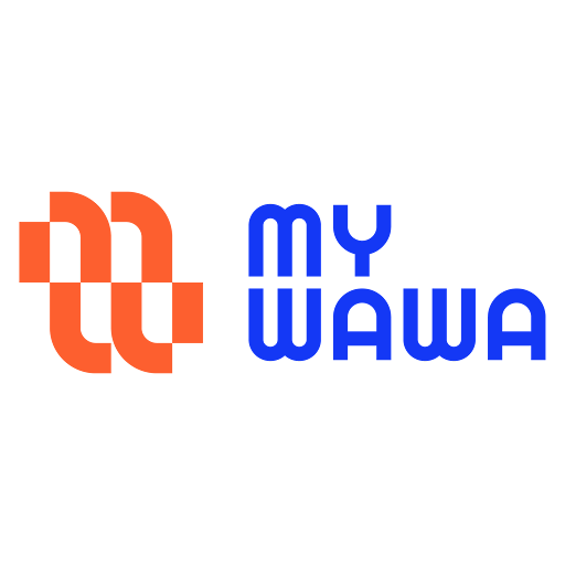 MyWaWa