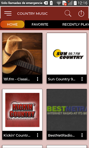 Country Radio Music Old  New Songs