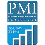 Cover Image of ダウンロード PMI Annual Forum 1.3 APK