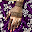 Stylish Arabic Mehndi Designs Download on Windows