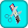 Music Cutter - Ringtone Maker & MP3 Video Cutter Download on Windows