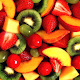 Download Fruits Game Jigsaw Puzzle For PC Windows and Mac 1.0