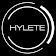 HYLETE Daily Circuit Workout icon