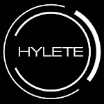 HYLETE Circuit Training Apk