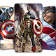 Download Captain Wallpapers 4K | HD Backgrounds For PC Windows and Mac 1.0.1