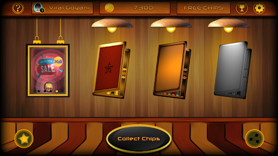 Backgammon Pro Mod Apk - apkmodfree.com