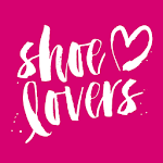 ShoeLovers by Ochsner Shoes Apk