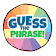 Guess the Phrase icon